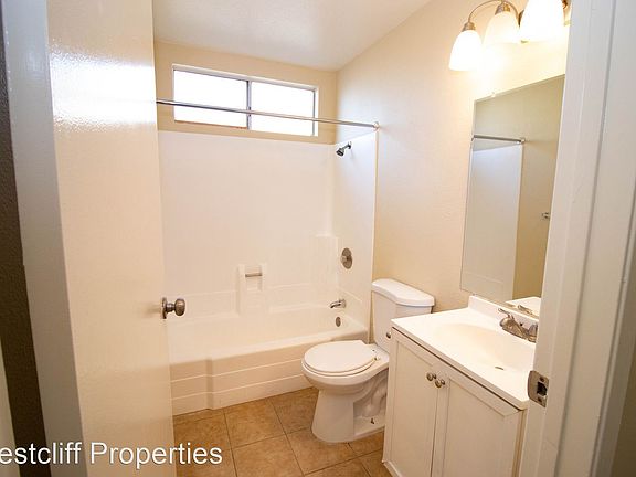 3rd image of 908 S Orange Ave