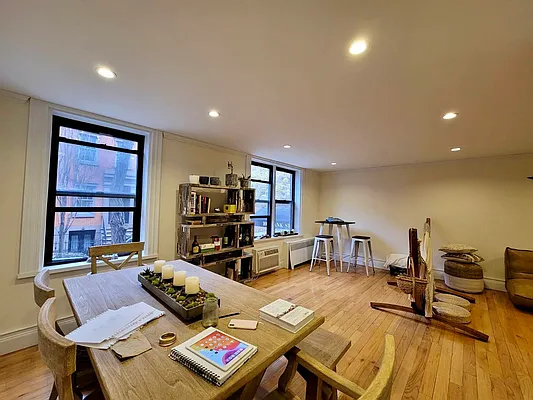 Rented by Gold & Appel Realty Corp | media 12