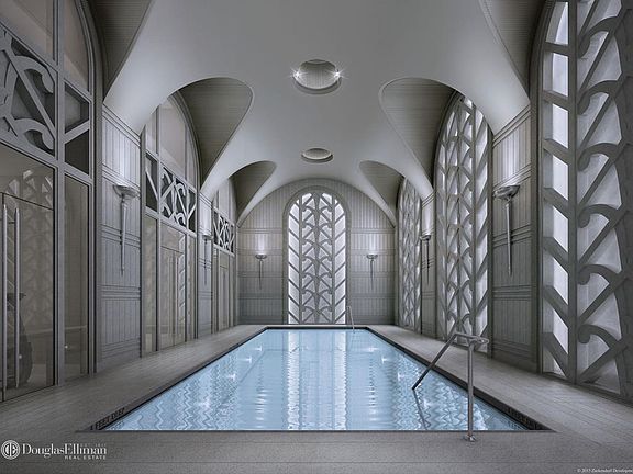 4th image of 520 Park Ave Unit 25