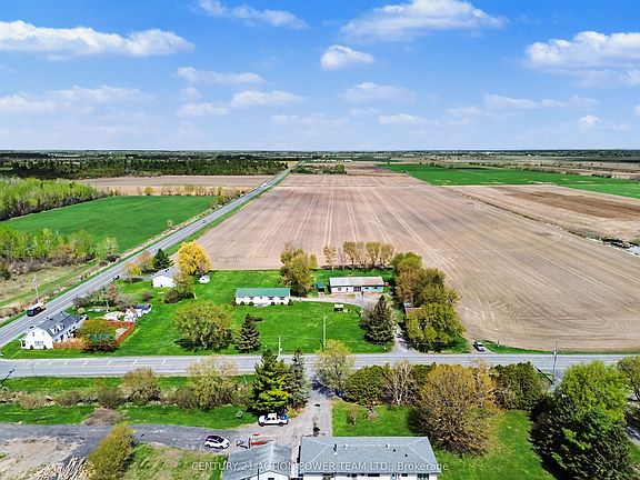 3rd image of 15981 County Road 6 Rd