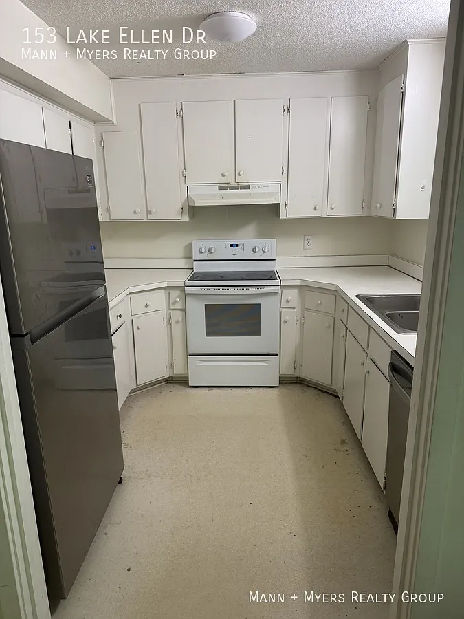 3 bed, 1750 sqft, $2,150 — Photo 2