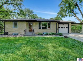 3935 X St, Lincoln, NE 68503