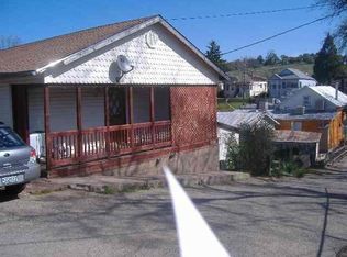 829 Piccardo Way, Jackson, CA 95642