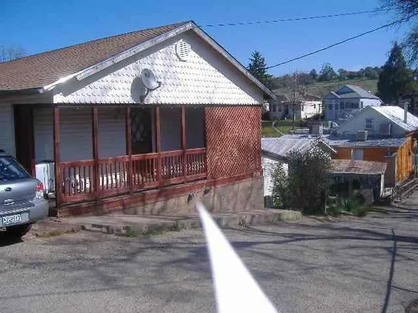 829 Piccardo Way, Jackson, CA 95642