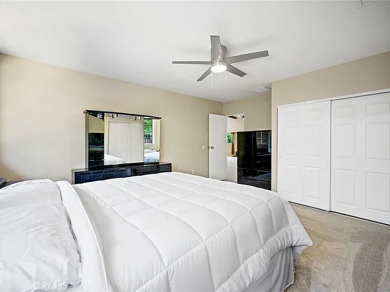 5905 Old Wheeler Rd — Photo 43
