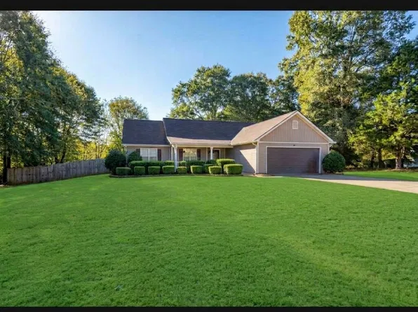 120 Chippewa Run, Auburn, GA 30011