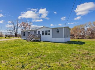 1535 McCoy Rd, Greeneville, TN 37743