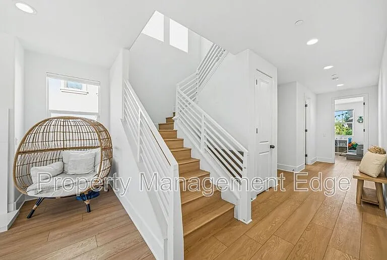 32017 Radiant Dr — Photo 6