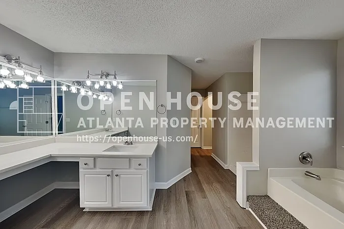 3206 Claybrooke Dr — Photo 12