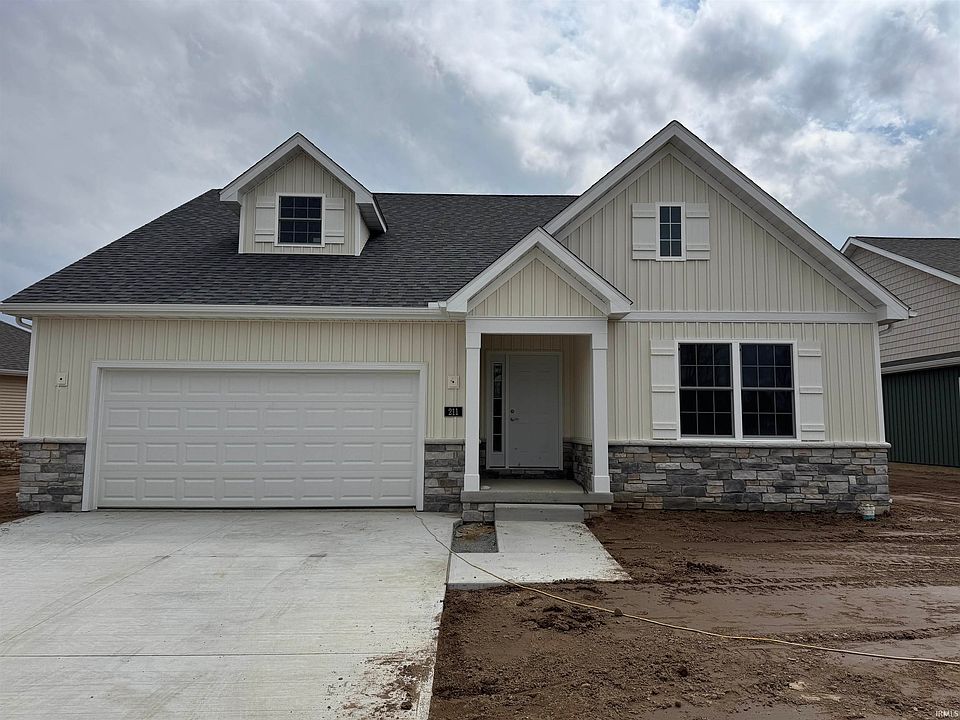 1st image of 211 Dunes Park Dr #26
