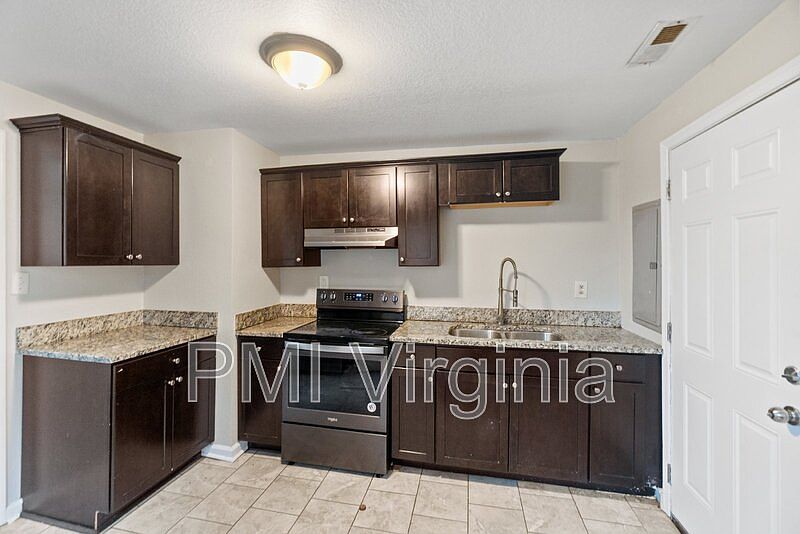 1st image of 64 Carver Cir