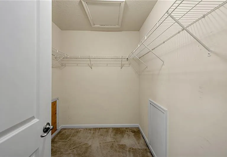 312 Sunrise Dr — Photo 17