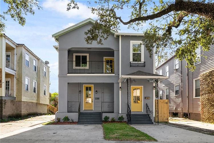 1st image of 3706-08 Louisiana Ave