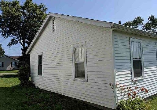 4th image of 519 Linden Dr