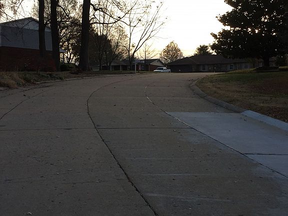 4th image of 2024 Kevin Dr