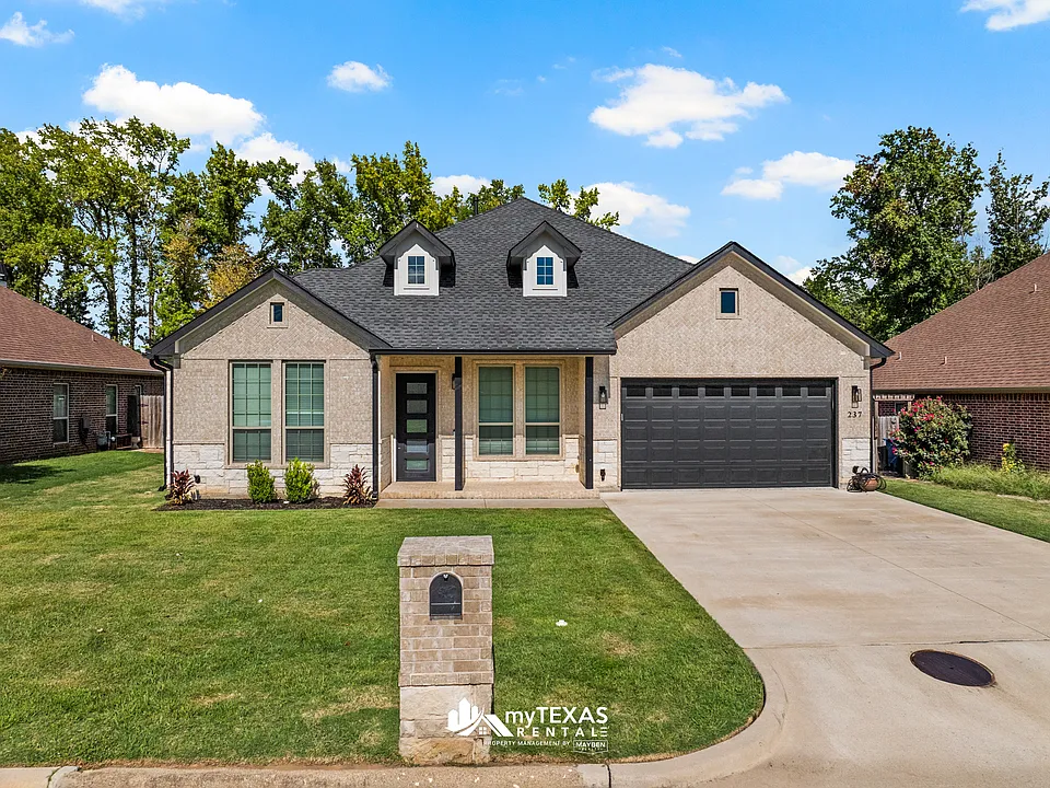 237 Kathryns Ct