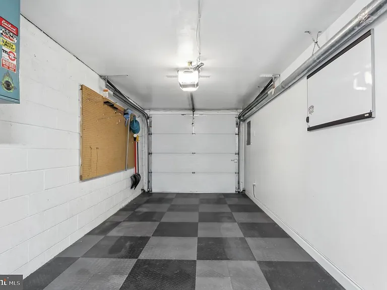 12713 Verda Dr — Photo 17