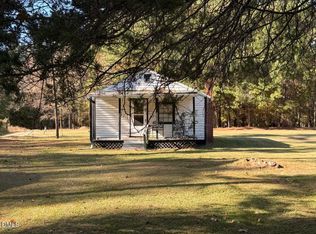 3513 Cheek Rd, Durham, NC 27704