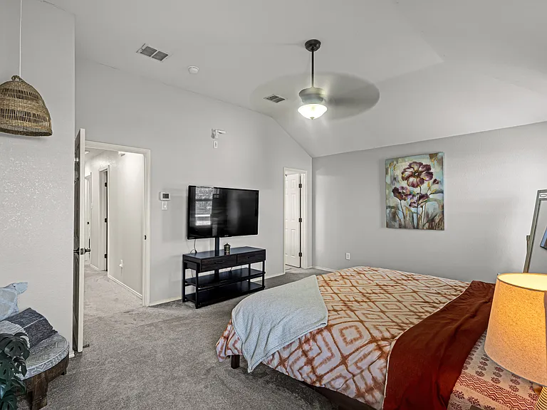 11833 Porcupine Dr — Photo 13