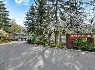3025 Cowichan Lake Rd #32, North Cowichan, BC V9L 4B5