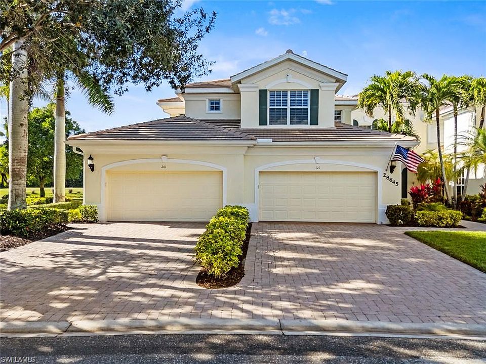 1st image of 28645 San Lucas LN #201