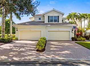 28645 San Lucas Ln APT 201, Bonita Springs, FL 34135