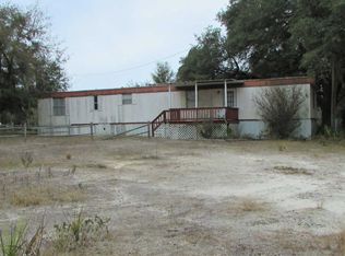 6865 W Holiday St, Homosassa, FL 34446
