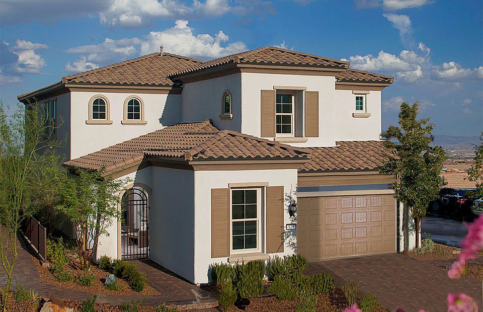 ElevationImage