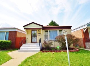 3235 W 83rd St, Chicago, IL 60652