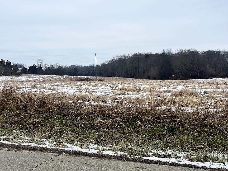 1st image of 4700 Chucky River Rd