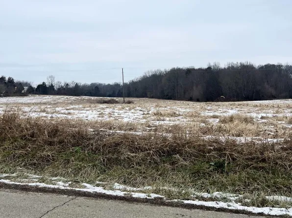 4700 Chucky River Rd, Morristown, TN 37813