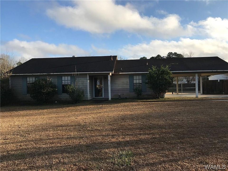 1st image of 3807 Stafford Pl