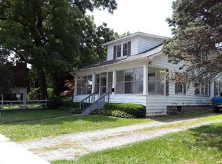 1916 Main St, Alton, IL 62002