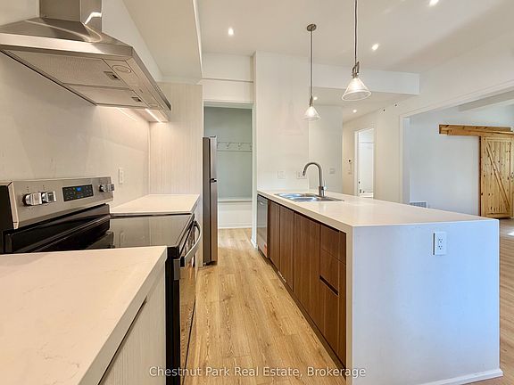 5th image of 1076 Angel Rd