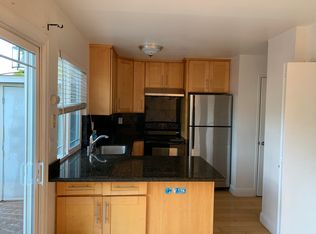 3111 Zuni Way, Pleasanton, CA 94588