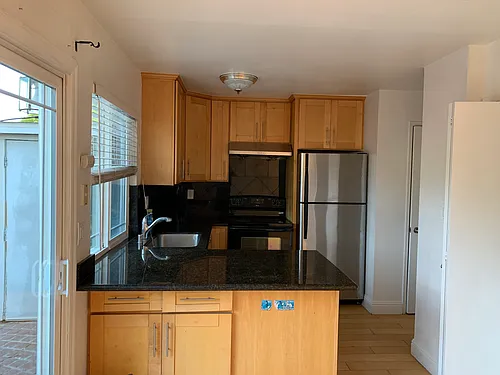 3111 Zuni Way Photo 1
