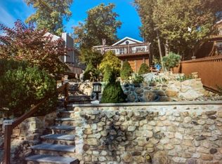 25 Lake Rd, Denville, NJ 07834