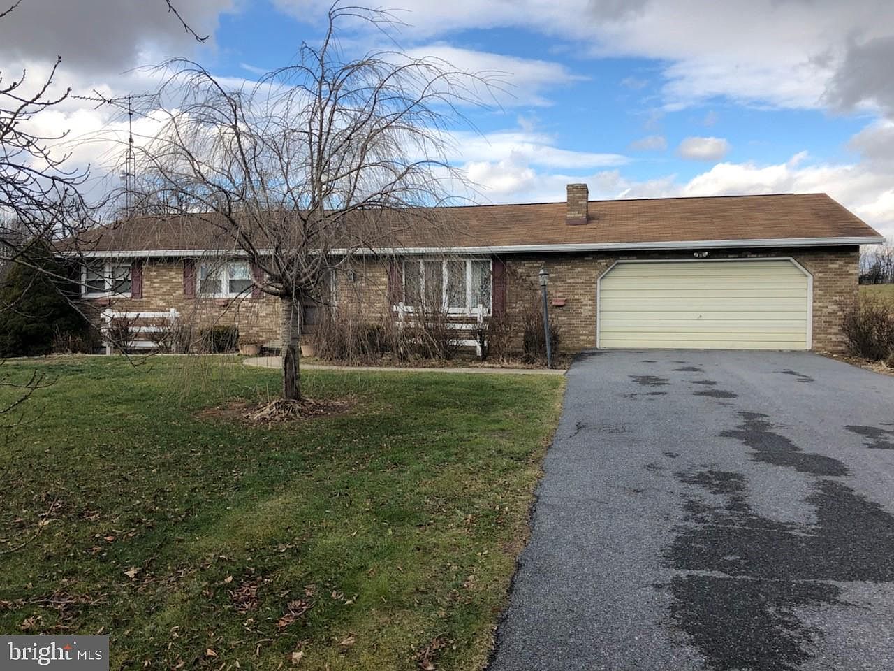 6323 Grindstone Hill Rd, Chambersburg, PA 17202 Zillow