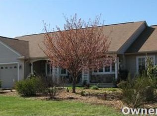 118 Trinity Ln, Greensburg, PA 15601