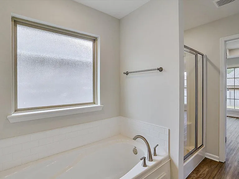 808 Stones Throw Dr — Photo 20