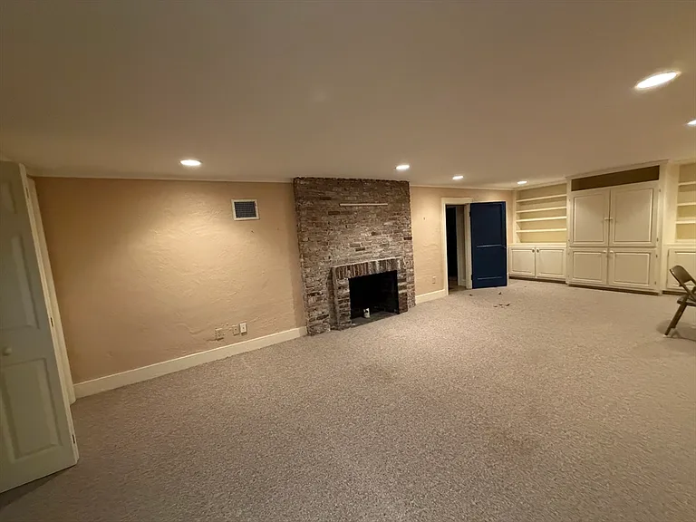31 Fells Rd — Photo 13