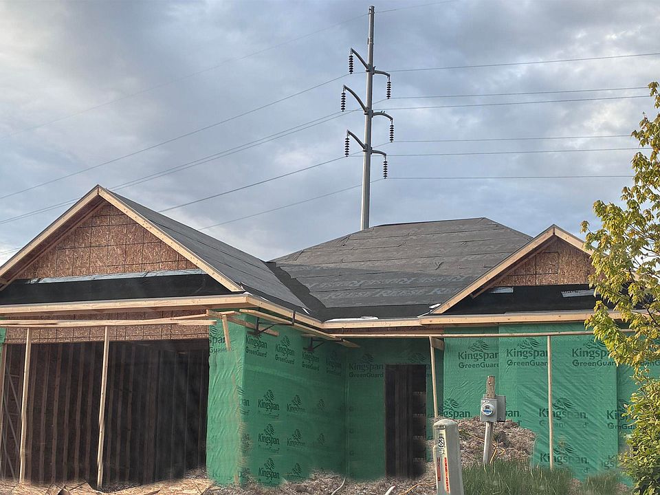 2nd image of 1252 Bunting Dr