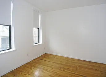 Rented by Townsley & Gay, LLC