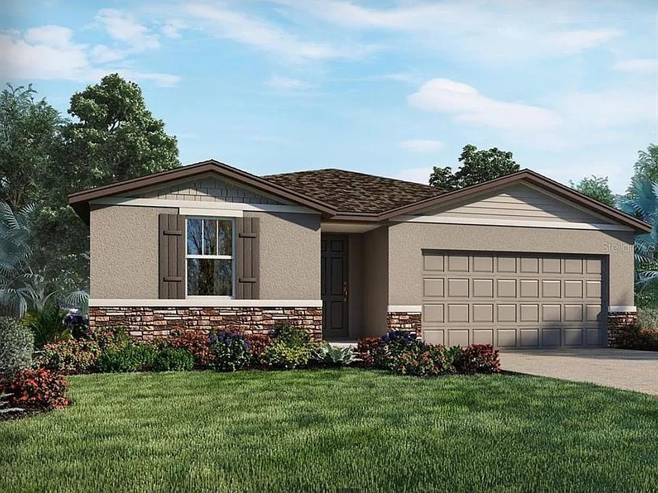 1st image of 2389 WHITE TAIL STREET