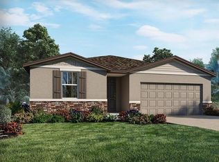 2389 White Tail St, Davenport, FL 33837