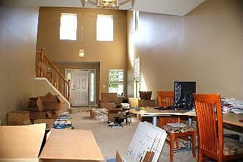 3rd image of 4780 W Pebble Beach Dr