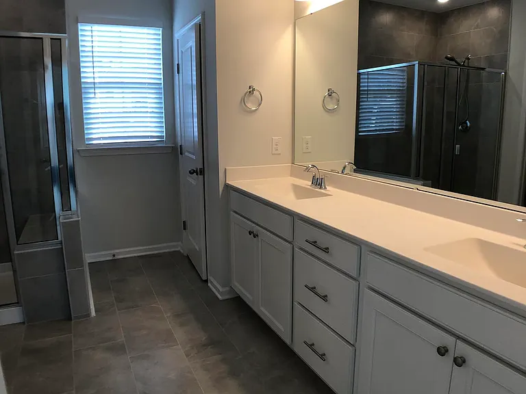 313 Ivy Arbor Way — Photo 13