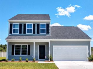 352 Angler Ct, Conway, SC 29526