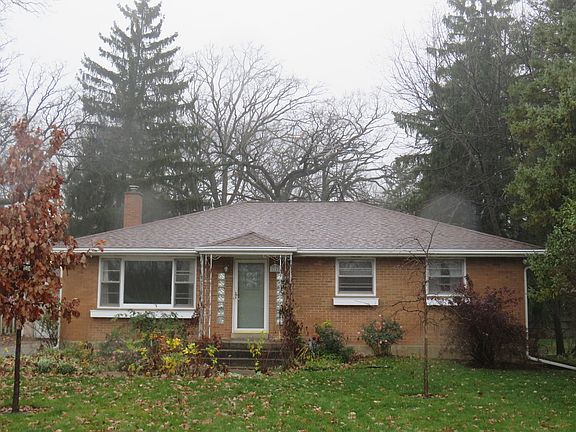 2nd image of 2140 Kellogg Ave