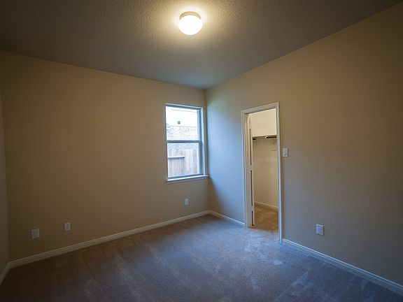 4th image of 20819 Mystic Stone Dr